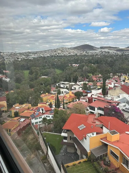 Departamento en venta · Las Colonias, Atizapán de Zaragoza, Estado de México