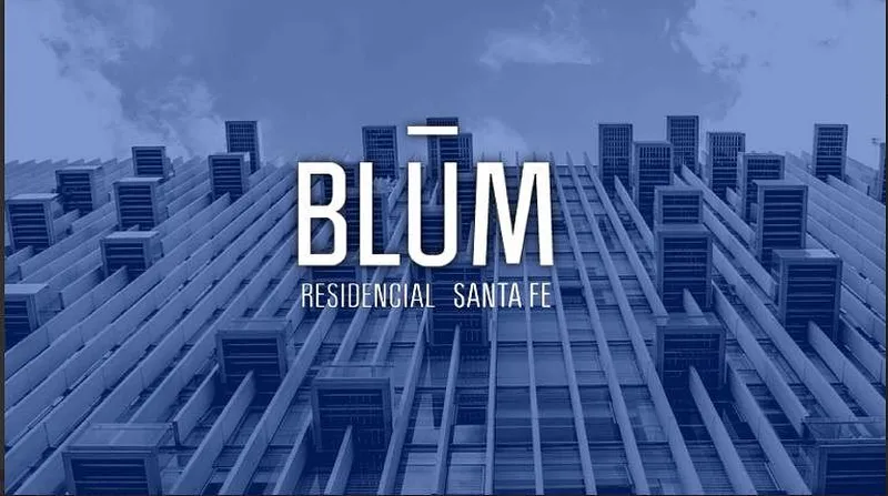 Departamento en venta · Lomas de Santa Fe, Álvaro Obregón, Ciudad de México Departamento en venta · Lomas de Santa Fe, Álvaro Obregón, Ciudad de México