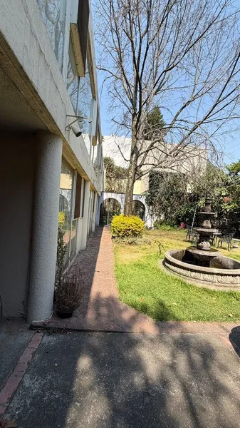 Casa en venta · Jardines del Pedregal, Álvaro Obregón, Ciudad de México Casa en venta · Jardines del Pedregal, Álvaro Obregón, Ciudad de México