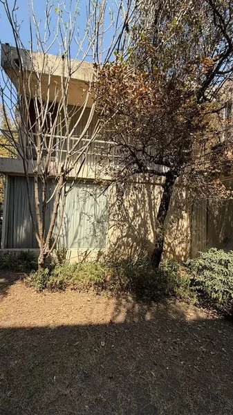 Casa en venta · Jardines del Pedregal, Álvaro Obregón, Ciudad de México Casa en venta · Jardines del Pedregal, Álvaro Obregón, Ciudad de México