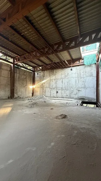 Lote en venta · Polanco, Miguel Hidalgo, Ciudad de México Lote en venta · Polanco, Miguel Hidalgo, Ciudad de México
