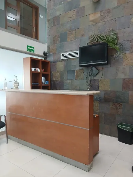 Oficina en alquiler · Centro, Monterrey, Nuevo León
