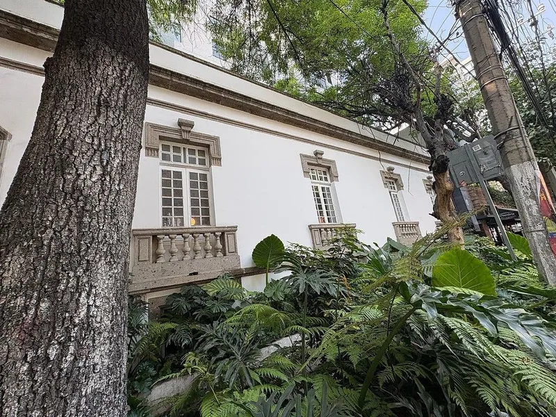 Departamento en venta · Roma Norte, Roma, Cuauhtémoc, Ciudad de México