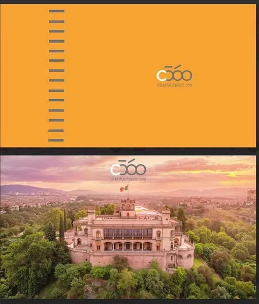 Departamento en venta · Roma Norte, Roma, Cuauhtémoc, Ciudad de México Departamento en venta · Roma Norte, Roma, Cuauhtémoc, Ciudad de México