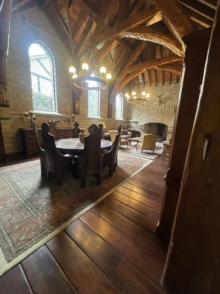 Foto 21