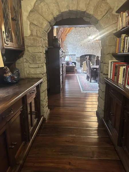 Foto 15