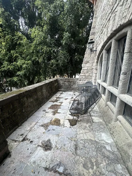 Foto 13