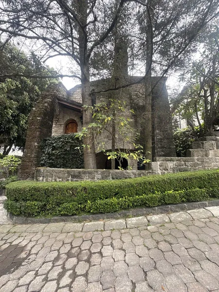Condominio en alquiler · Zacayucan Peña Pobre, Tlalpan, Ciudad de México