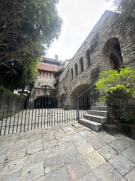 Condominio en alquiler · Zacayucan Peña Pobre, Tlalpan, Ciudad de México