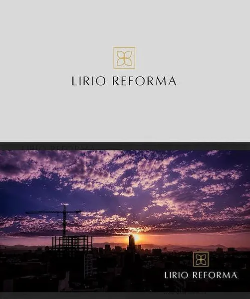 Departamento en venta · Tabacalera, Cuauhtémoc, Ciudad de México
