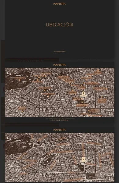 Departamento en venta · Roma Norte, Roma, Cuauhtémoc, Ciudad de México