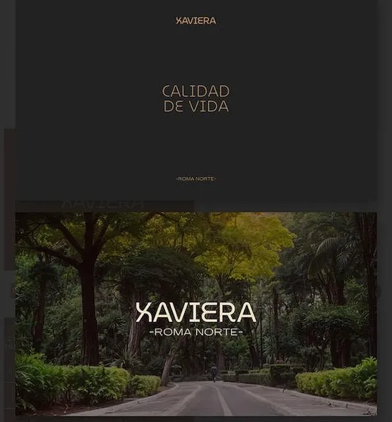 Departamento en venta · Roma Norte, Roma, Cuauhtémoc, Ciudad de México