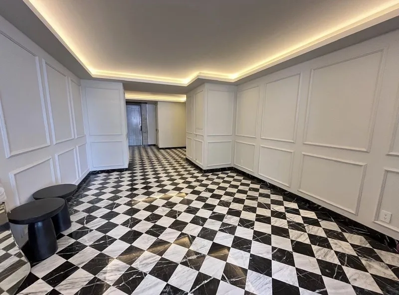 Departamento en venta · Roma Norte, Roma, Cuauhtémoc, Ciudad de México