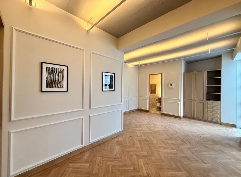 Departamento en venta · Roma Norte, Roma, Cuauhtémoc, Ciudad de México