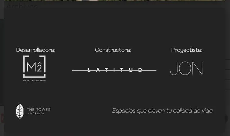 Departamento en venta · Lomas de Vista Hermosa, Cuajimalpa de Morelos, Ciudad de México