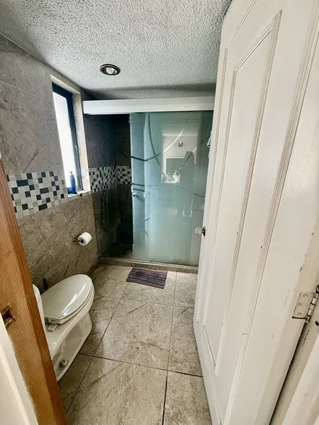 Foto 19
