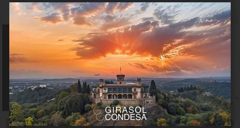 Foto 8