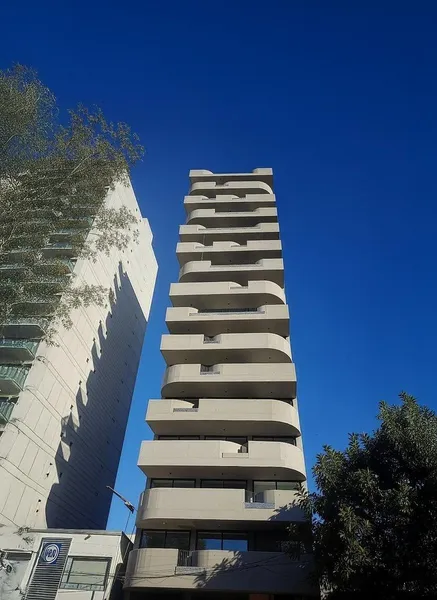 Departamento en venta · Condesa, Cuauhtémoc, Ciudad de México Departamento en venta · Condesa, Cuauhtémoc, Ciudad de México