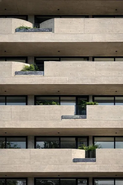 Departamento en venta · Condesa, Cuauhtémoc, Ciudad de México Departamento en venta · Condesa, Cuauhtémoc, Ciudad de México