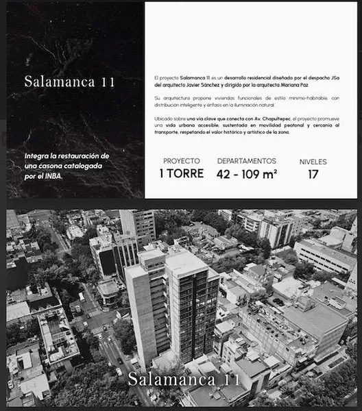 Departamento en venta · Roma Norte, Roma, Cuauhtémoc, Ciudad de México
