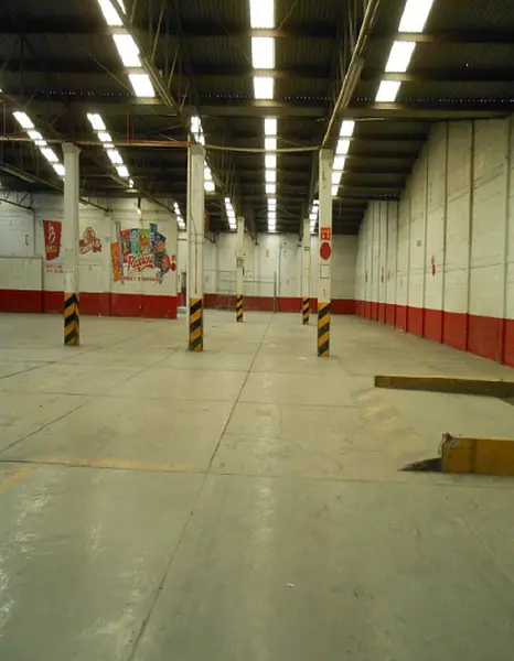 Bodega en venta · Granjas Estrella, Iztapalapa, Ciudad de México