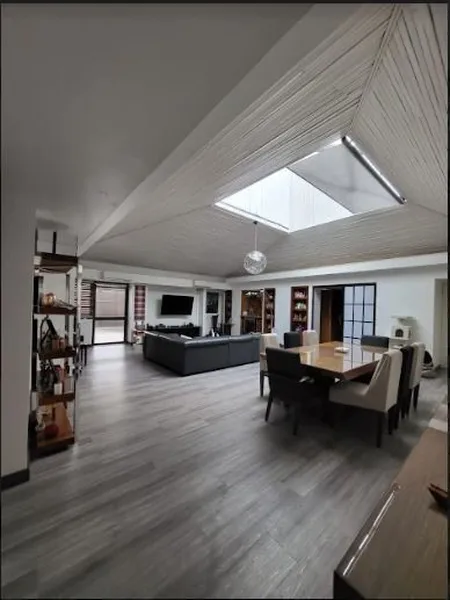 Casa en venta · Florida, Álvaro Obregón, Ciudad de México