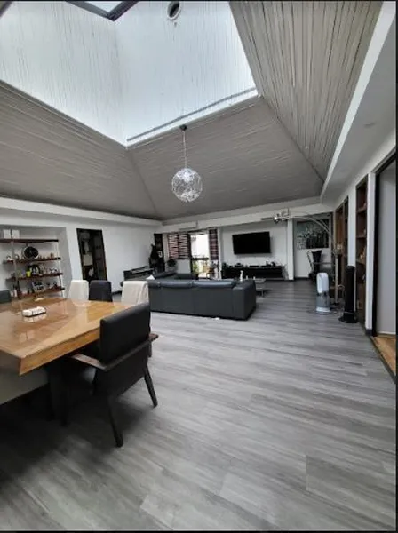 Casa en venta · Florida, Álvaro Obregón, Ciudad de México