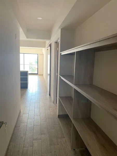 Departamento en venta · Del Valle Sur, Del Valle, Benito Juárez, Ciudad de México