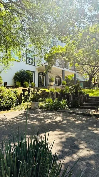 Casa en venta · Valle de San Ángel Rincón Francés, San Pedro Garza García, Nuevo León