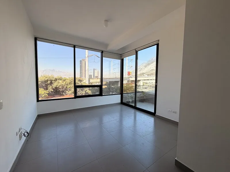 Departamento en venta · Santa María, Monterrey, Nuevo León Departamento en venta · Santa María, Monterrey, Nuevo León