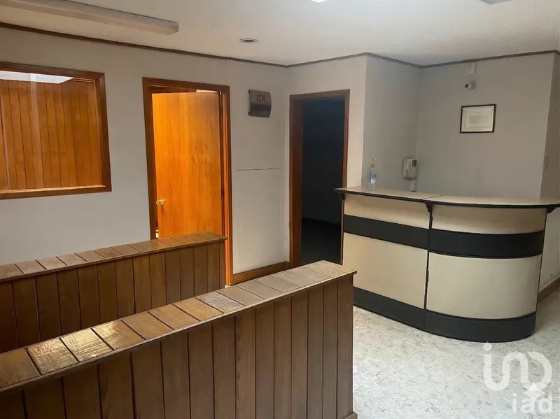 Casa en venta · Coyoacán, Ciudad de México Casa en venta · Coyoacán, Ciudad de México