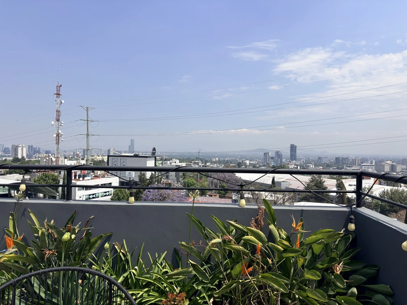 IMG_1961.jpeg