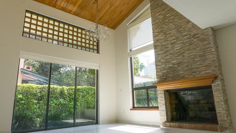 Casa en venta · Guadalupe Inn, Álvaro Obregón, Ciudad de México