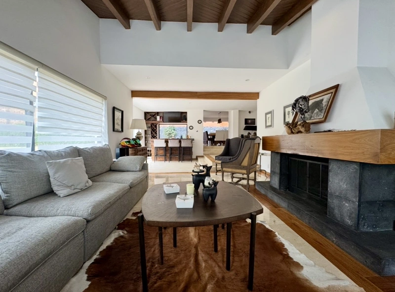 Casa en venta · Lomas de Memetla, Cuajimalpa de Morelos, Ciudad de México Casa en venta · Lomas de Memetla, Cuajimalpa de Morelos, Ciudad de México