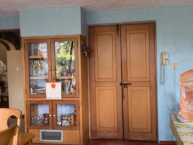 Foto 13