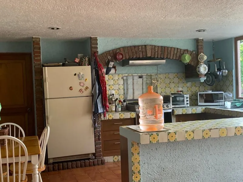 Foto 10