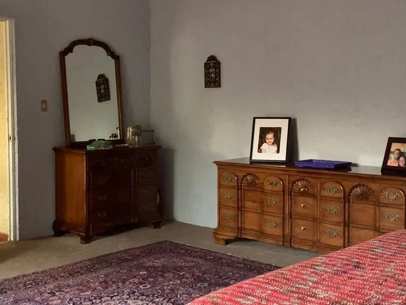 Foto 29