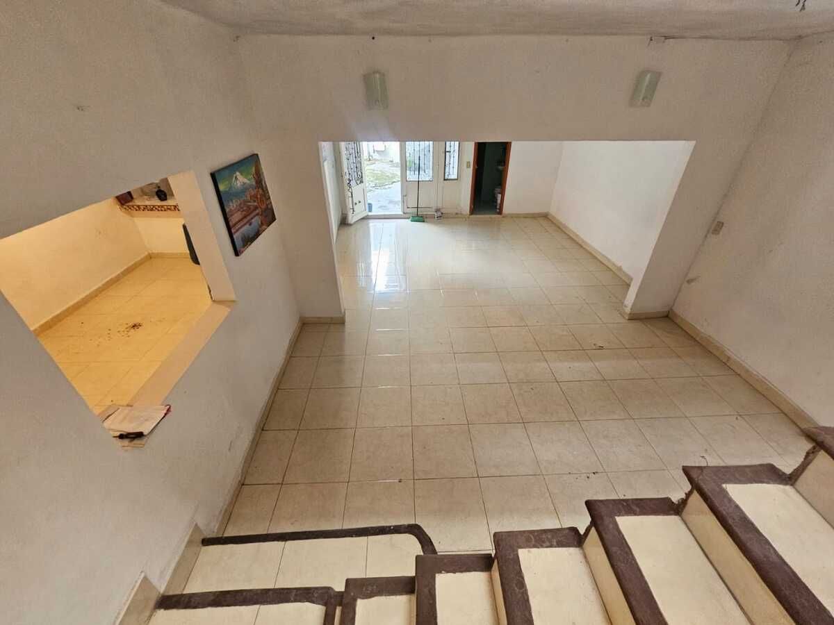 Casa en venta · Plan de Ayala, Cuernavaca, Morelos
