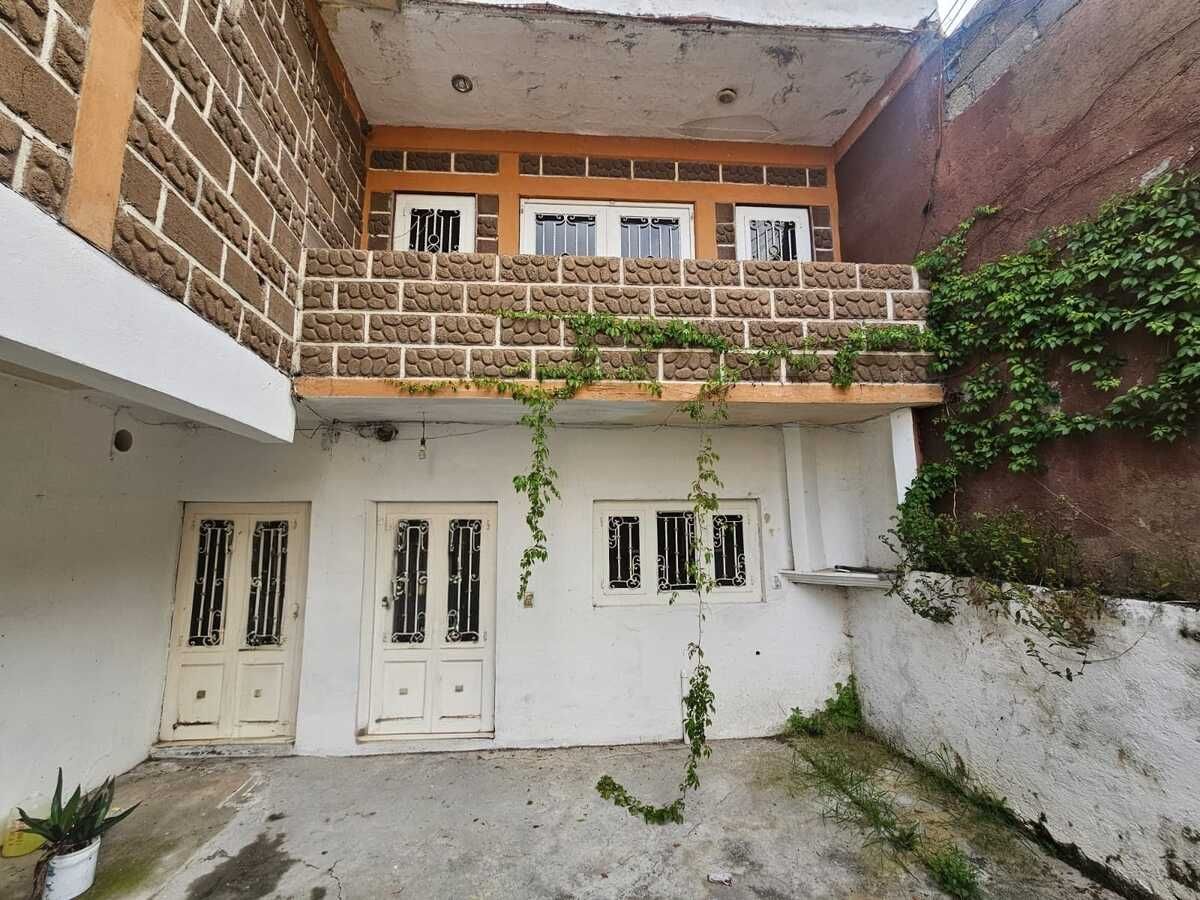 Casa en venta · Plan de Ayala, Cuernavaca, Morelos