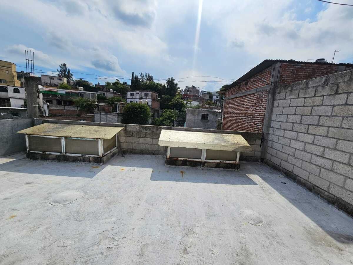 Foto 13