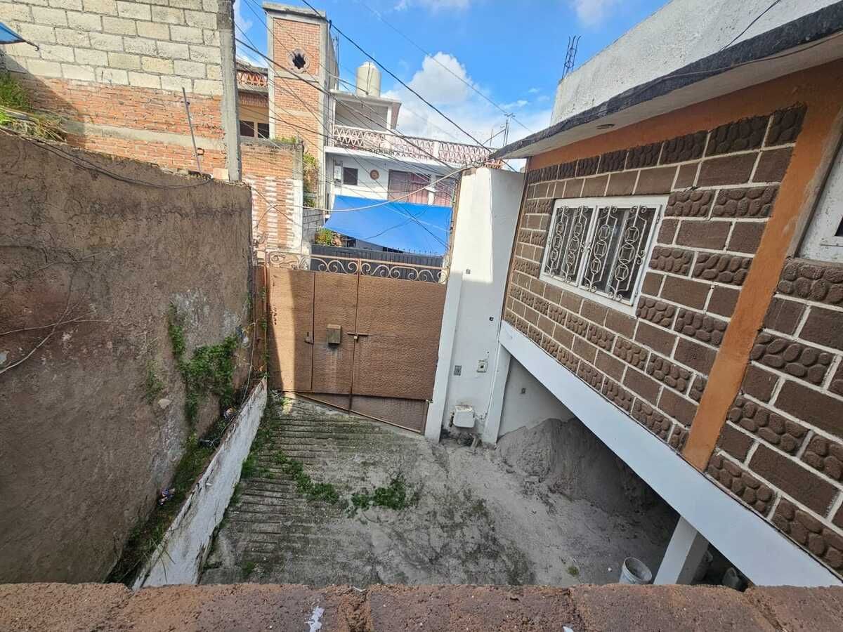 Foto 14