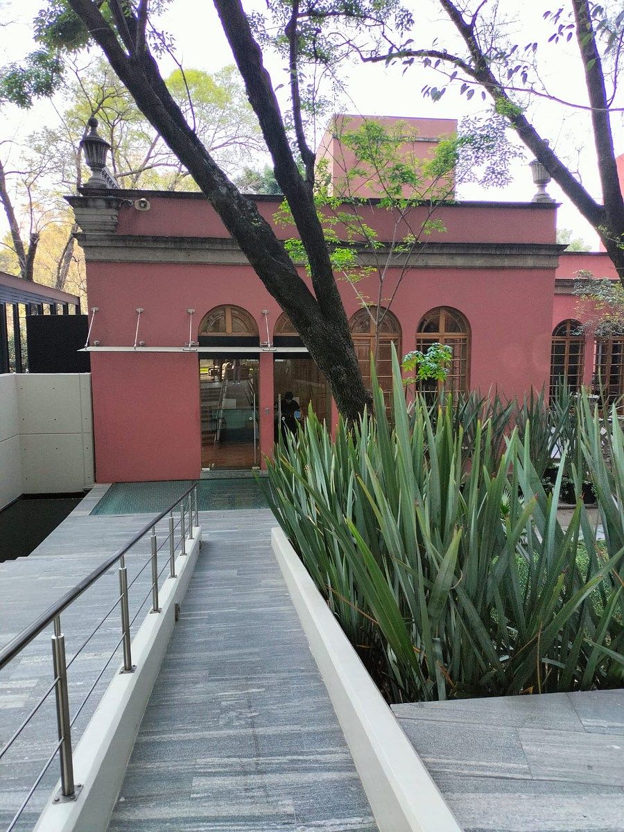 Departamento en venta · Insurgentes Mixcoac, Mixcoac, Benito Juárez, Ciudad de México