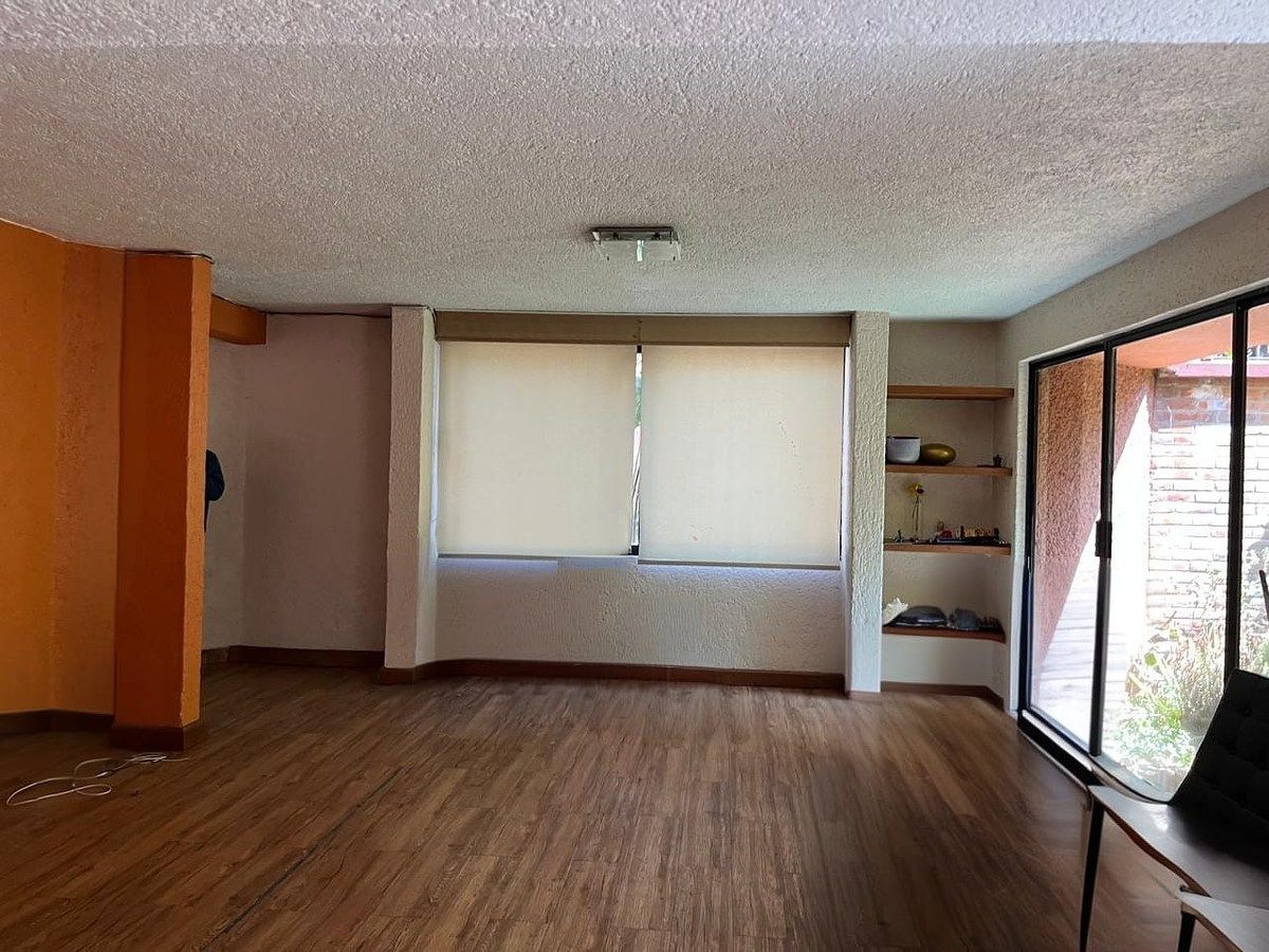 Casa en venta · Ampliación Tepepan, Xochimilco, Ciudad de México