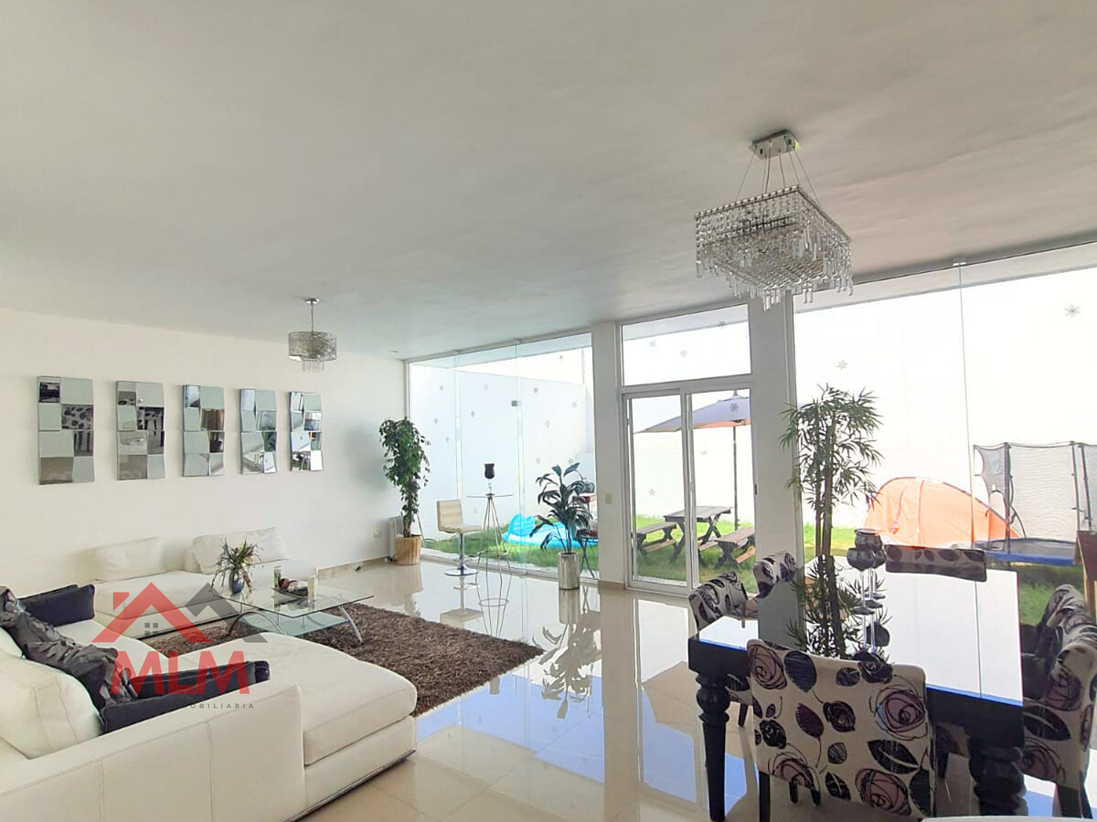 Casa en venta · Amorada Privada Residencial, Santiago, Nuevo León Casa en venta · Amorada Privada Residencial, Santiago, Nuevo León