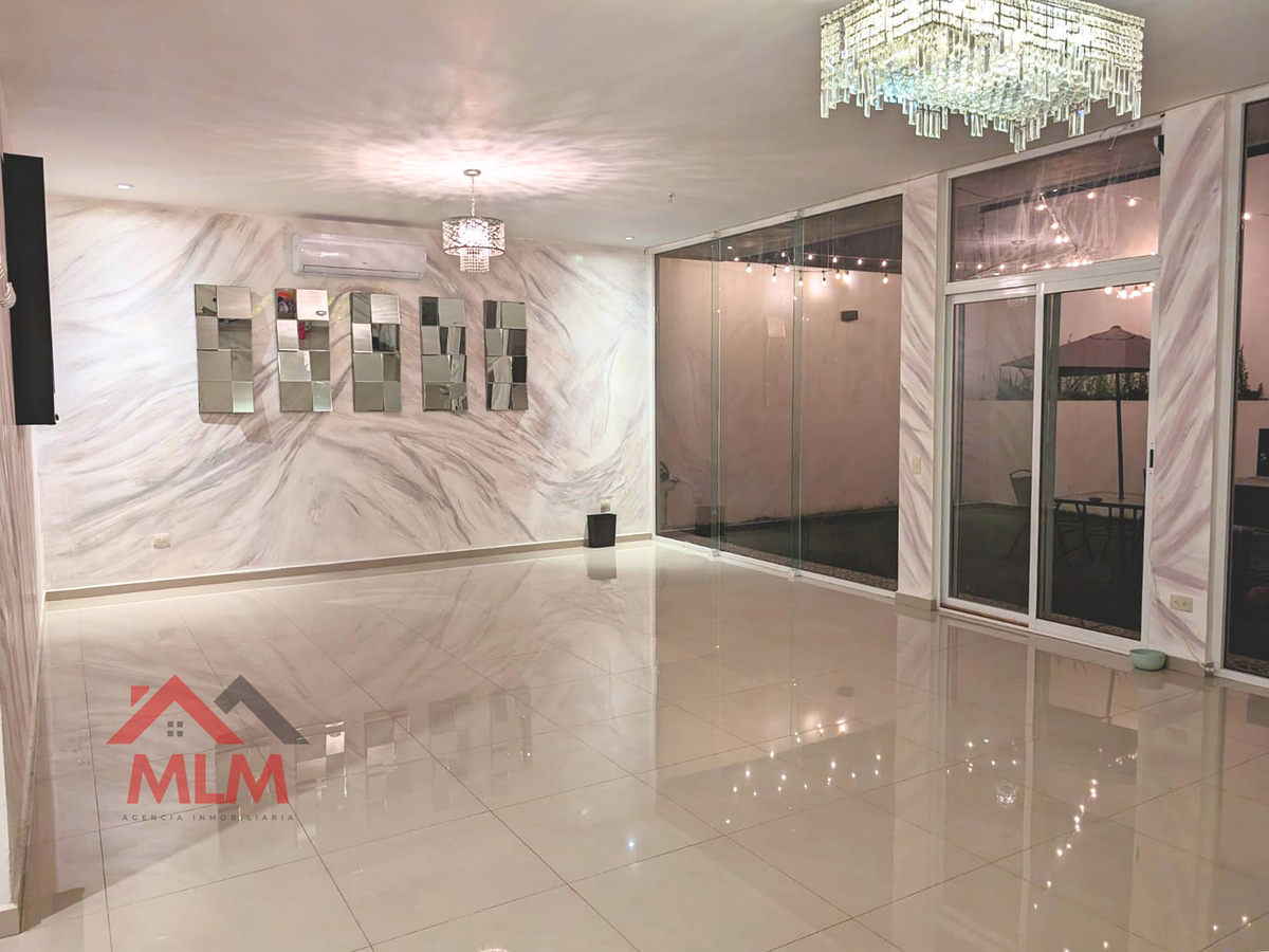 Casa en venta · Amorada Privada Residencial, Santiago, Nuevo León Casa en venta · Amorada Privada Residencial, Santiago, Nuevo León