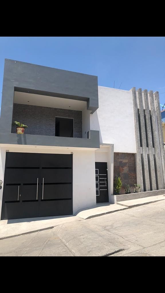Casa en venta · El Moral, Villa Guerrero, Estado de México