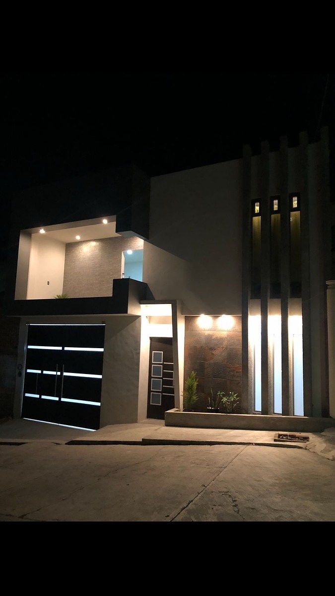 Casa en venta · El Moral, Villa Guerrero, Estado de México