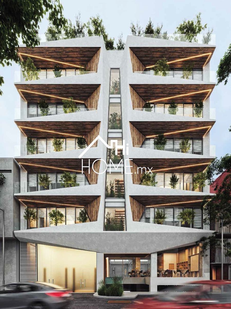Departamento en venta · Del Valle Centro, Del Valle, Benito Juárez, Ciudad de México Departamento en venta · Del Valle Centro, Del Valle, Benito Juárez, Ciudad de México