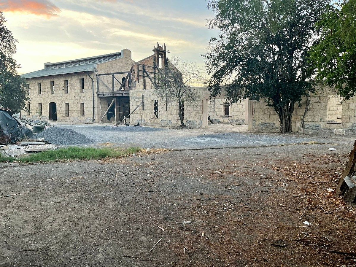 Lote en alquiler · Centro, Monterrey, Nuevo León