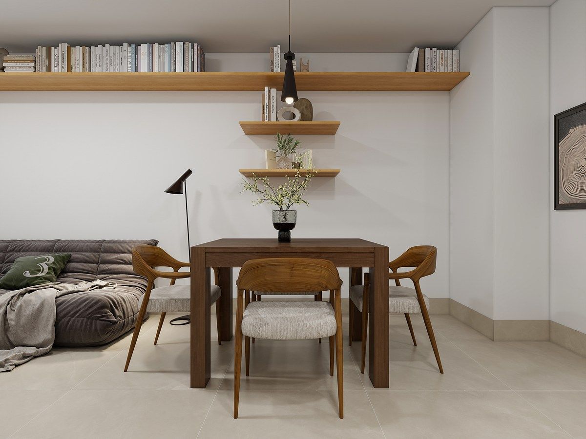 Departamento en venta · Del Valle Norte, Del Valle, Benito Juárez, Ciudad de México Departamento en venta · Del Valle Norte, Del Valle, Benito Juárez, Ciudad de México